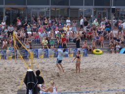 Beachcup 2014